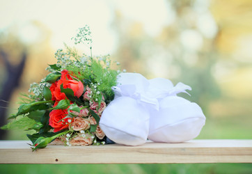 Similar image 2993631