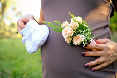 Similar image 2993633