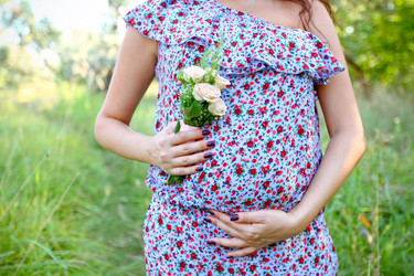 Similar image 2993635