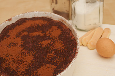 Similar image 2993687