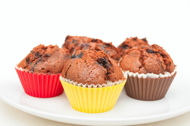 Similar image 2993688