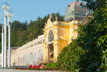 Similar image 2993689