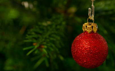 Similar image 2993690