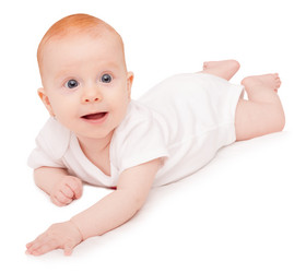 Similar image 2993692