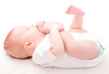 Similar image 2993693