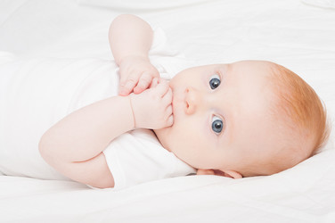 Similar image 2993694