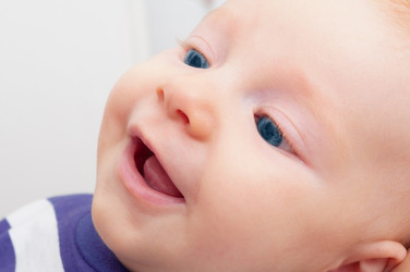 Similar image 2993696