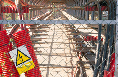 Similar image 2993701