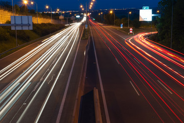 Similar image 2993703