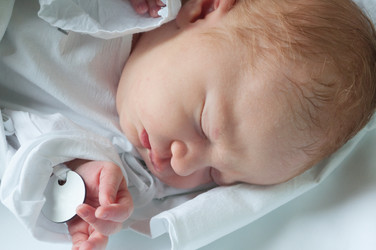 Similar image 2993704