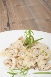 Similar image 2993713