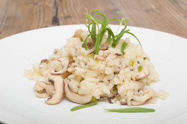 Similar image 2993714