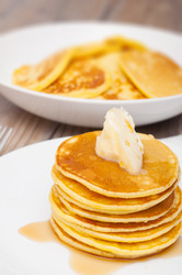 Similar image 2993717