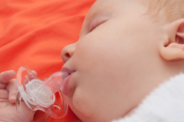 Similar image 2993720