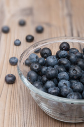 Similar image 2993722