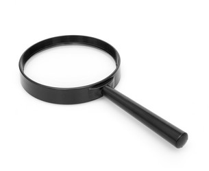 Similar image 2993740