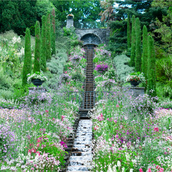 Similar image 2993830