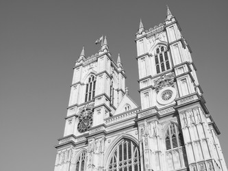 Similar image 2993929