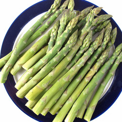 Similar image 2993933