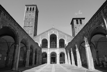 Similar image 2993935