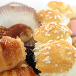 Similar image 2993952