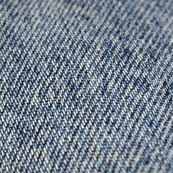 Similar image 2993953