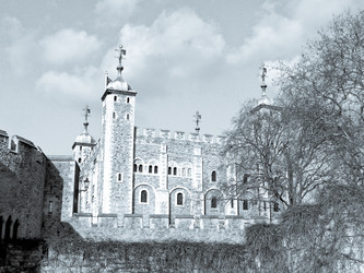 Similar image 2993968