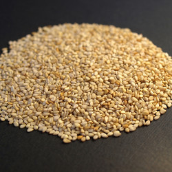 Similar image 2993977