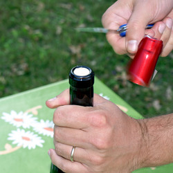 Similar image 2993978