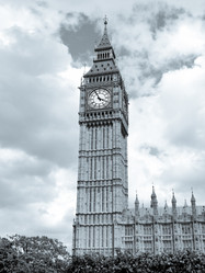 Similar image 2993980