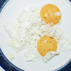 Similar image 2993989