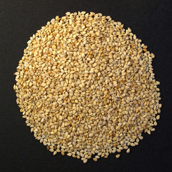 Similar image 2993994