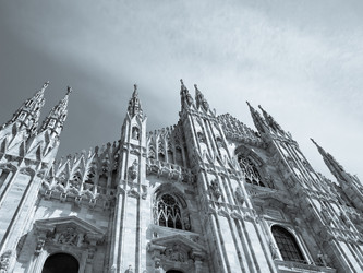 Similar image 2993997