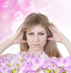 Similar image 2994010