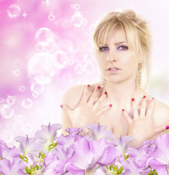 Similar image 2994015