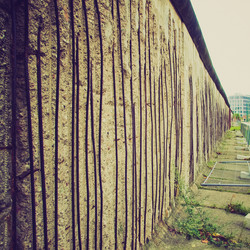 Similar image 2994022