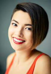 Similar image 2994029