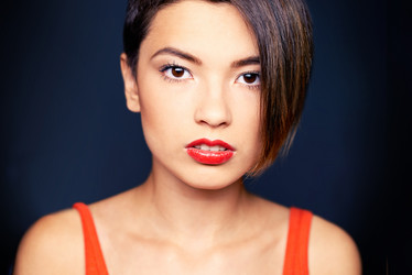 Similar image 2994030