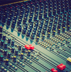 Similar image 2994032