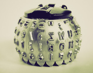 Similar image 2994038