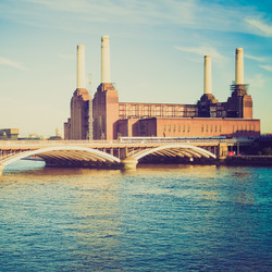 Similar image 2994044