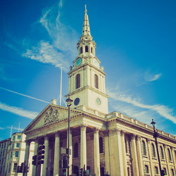 Similar image 2994048