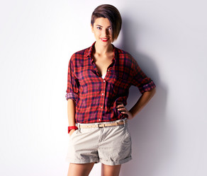 Similar image 2994049