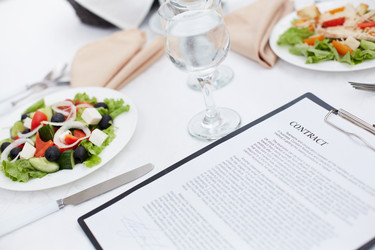 Similar image 2994056