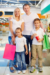 Similar image 2994057