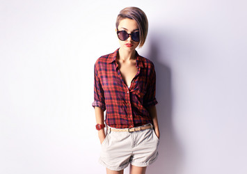 Similar image 2994058