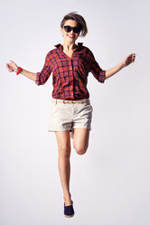 Similar image 2994059