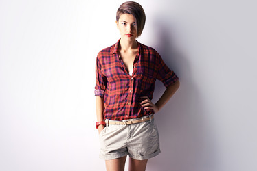 Similar image 2994060