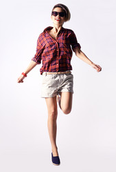 Similar image 2994061