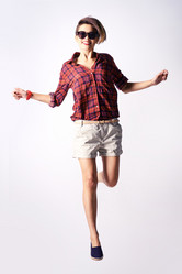 Similar image 2994063